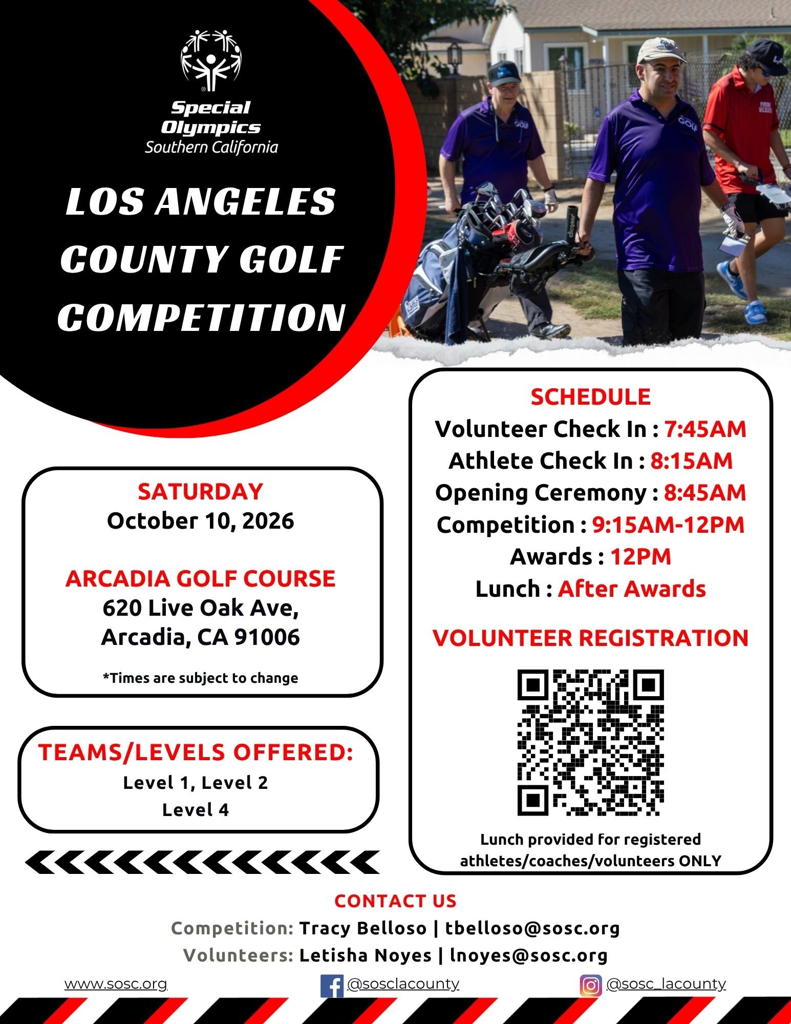 la-county-w-qr-code-2.jpg