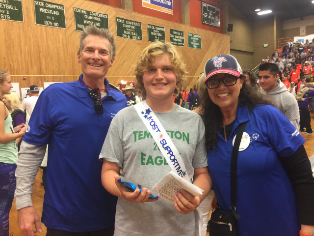 Program Photo  (171371)