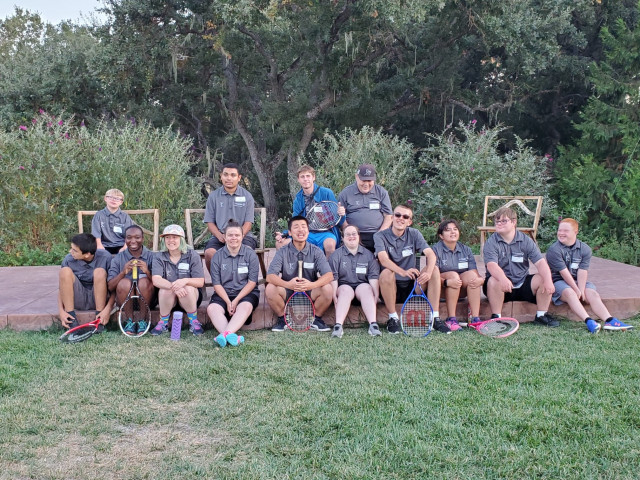 Program Photo  (171369)