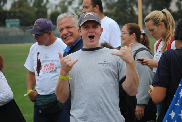 Program Photo  (171349)