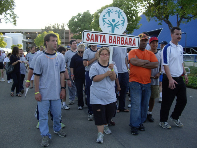 Program Photo  (171345)