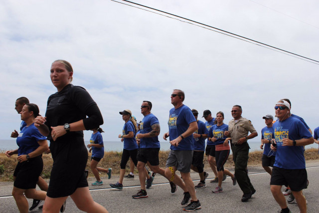 Program Photo  (171353)