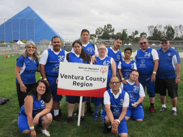 Program Photo  (171351)