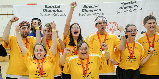 Program Photo  (171350)