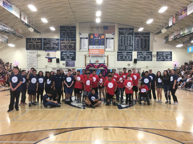 Program Photo  (171352)