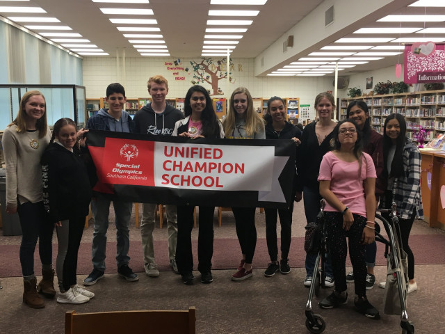 Program Photo  (171354)