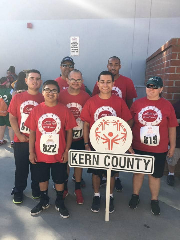 Program Photo  (171340)