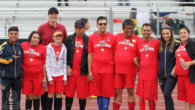Program Photo  (171423)