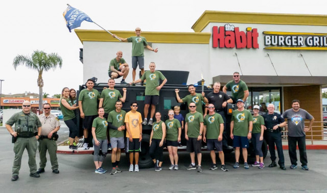 Program Photo  (171421)