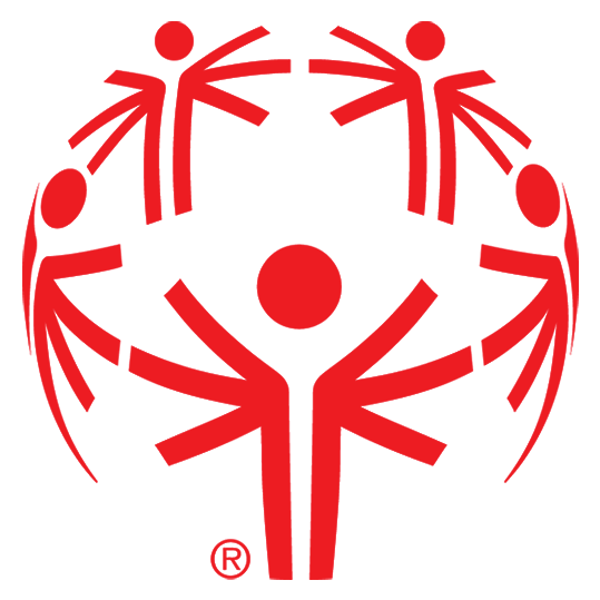 Program Logo