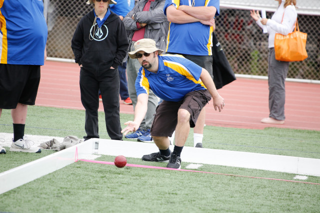 Program Photo  (176826)