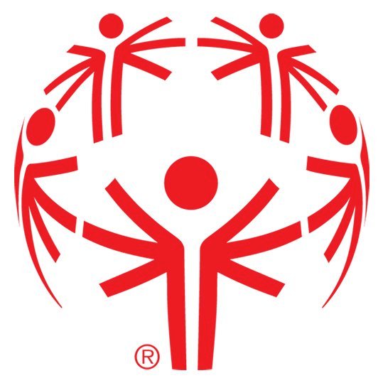Program Logo