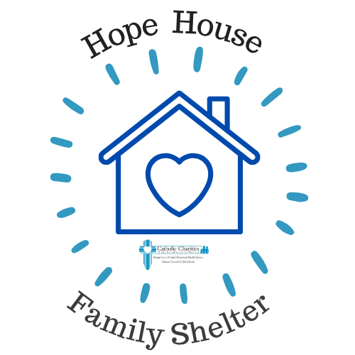 Program Logo