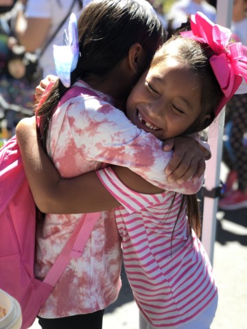 Program Photo  (197650)