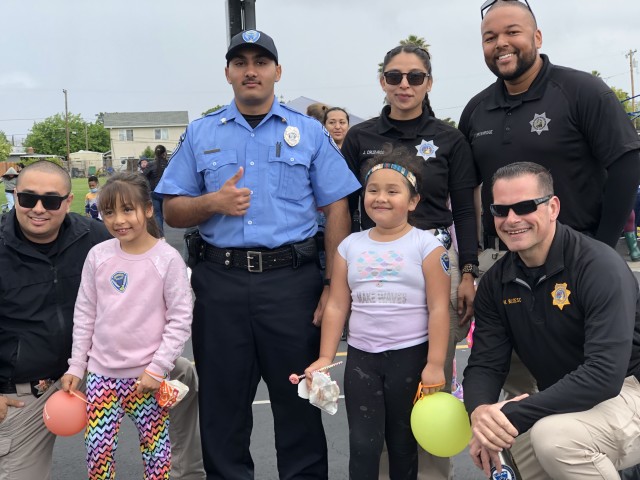 Program Photo  (197654)