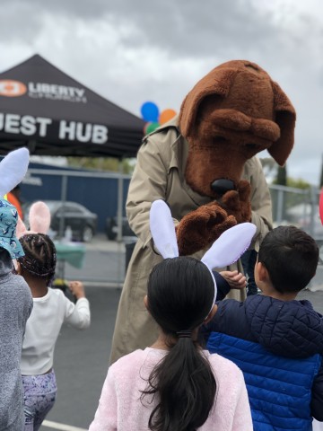 Program Photo  (197656)