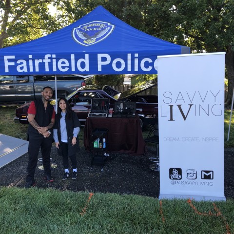 Program Photo  (197653)