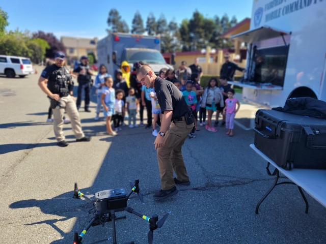 Program Photo  (197652)