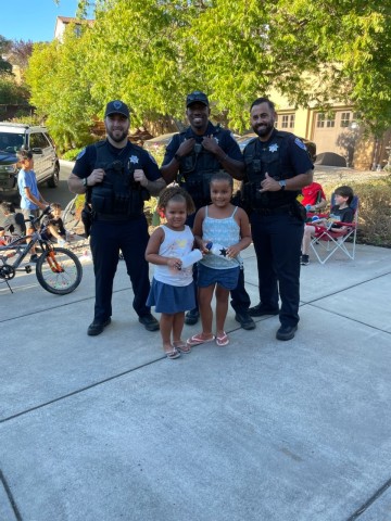 Program Photo  (197670)