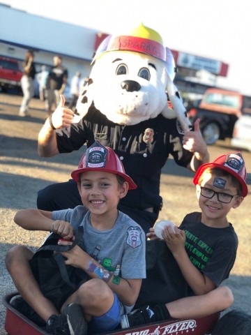 Program Photo  (197671)