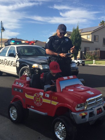 Program Photo  (197659)