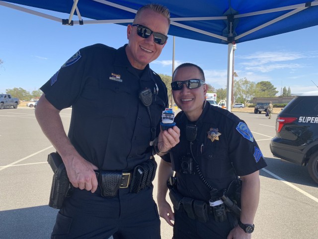 Program Photo  (197660)