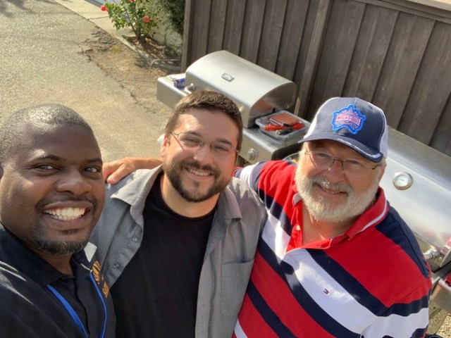 Program Photo  (197658)