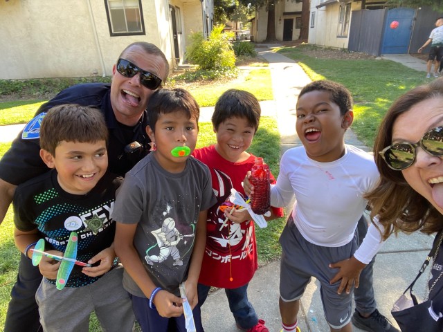 Program Photo  (197637)