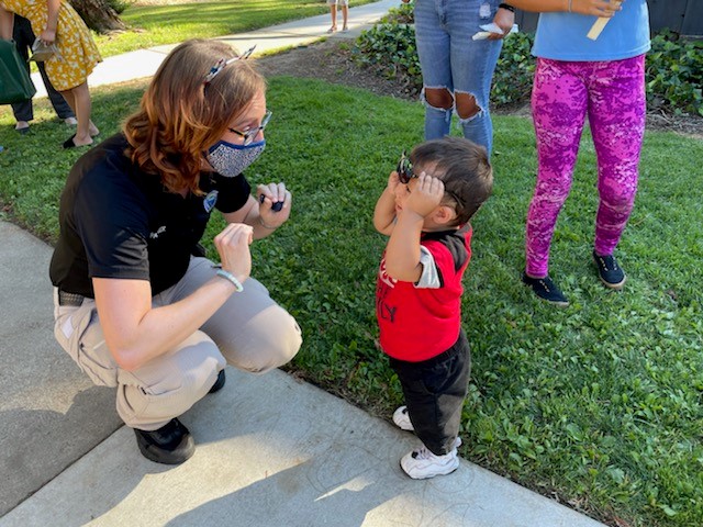 Program Photo  (197668)