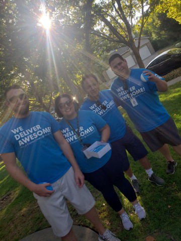 Program Photo  (197657)