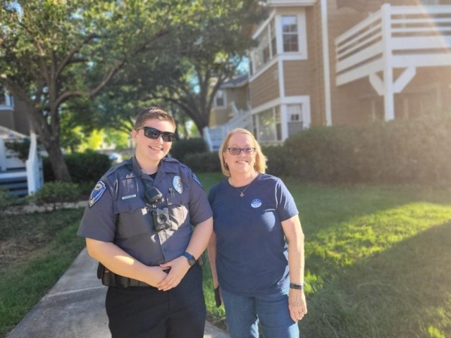 Program Photo  (197669)