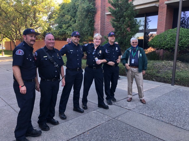 Program Photo  (197667)