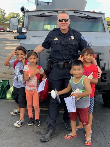 Program Photo  (197665)