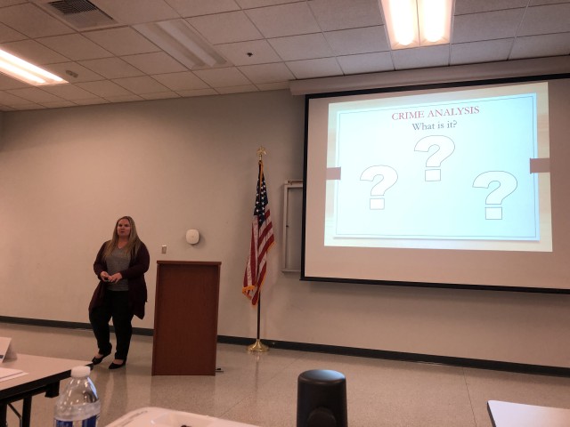 Program Photo  (204495)