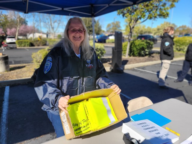 Program Photo  (211297)