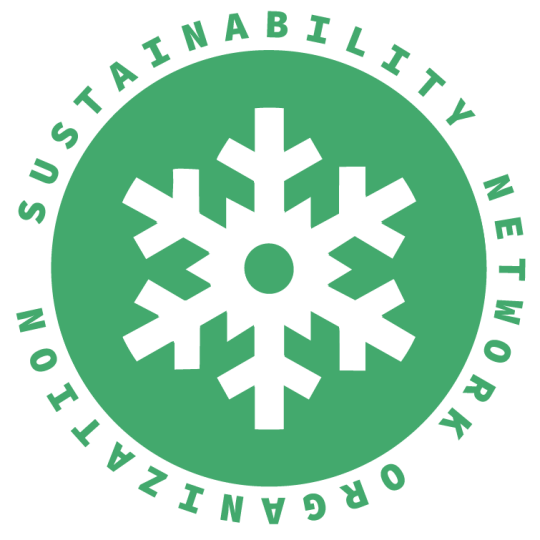 Program Logo