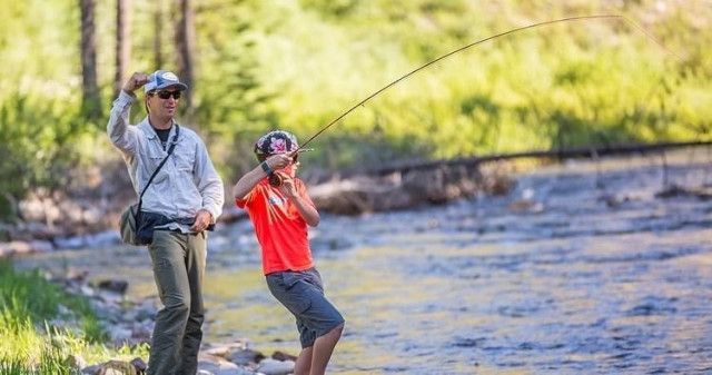 Program Photo  (171444)