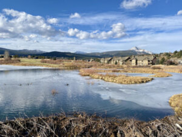 Program Photo  (171448)