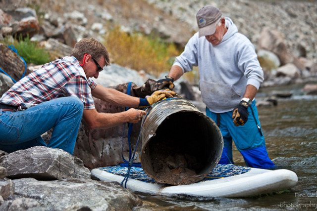 Program Photo  (171445)