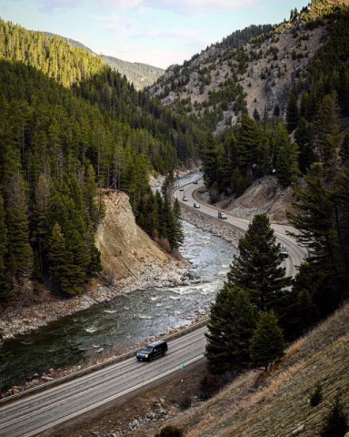 Program Photo  (171443)