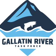 Program Logo