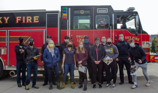 Program Photo  (171702)