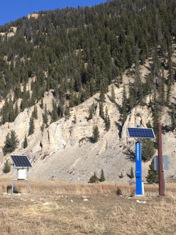 Program Photo  (171706)