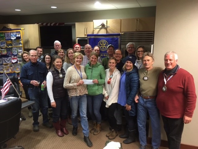 Program Photo  (171705)