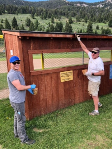 Program Photo  (171703)