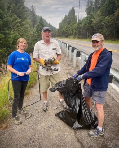 Program Photo  (171701)