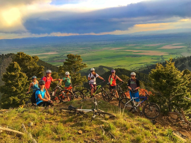 Program Photo  (171793)