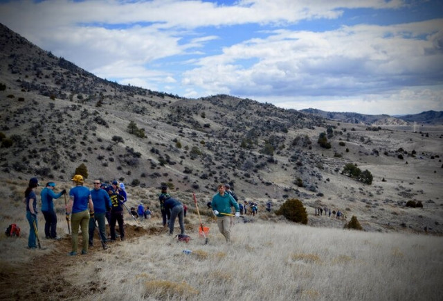 Program Photo  (171796)