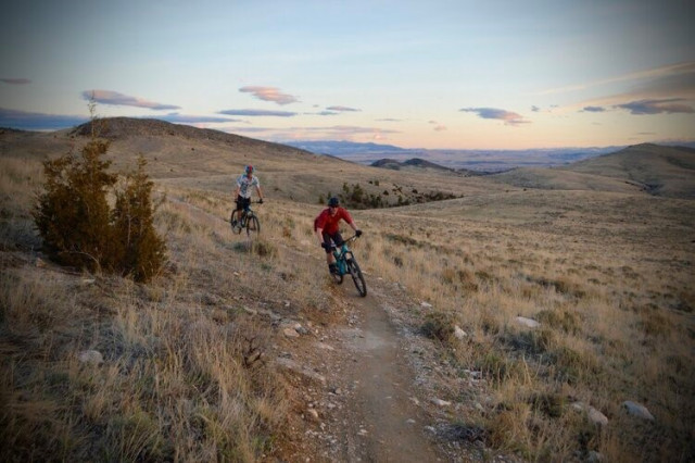 Program Photo  (171794)