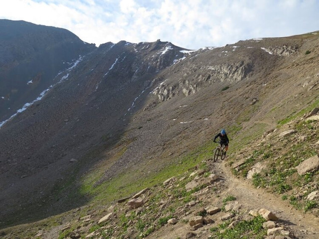 Program Photo  (171792)